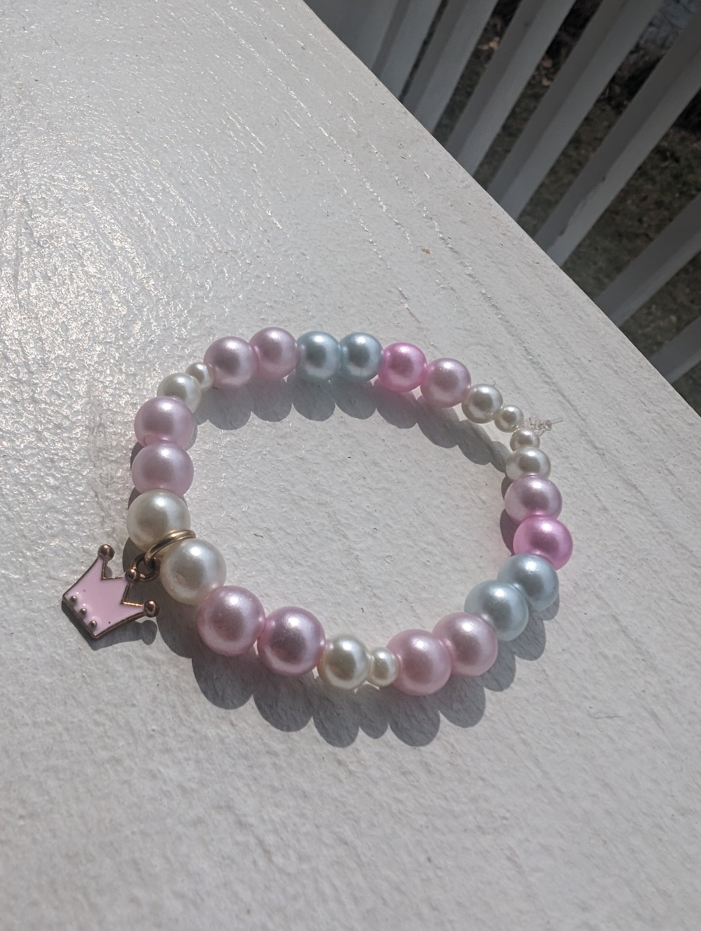 Princesa Bracelet