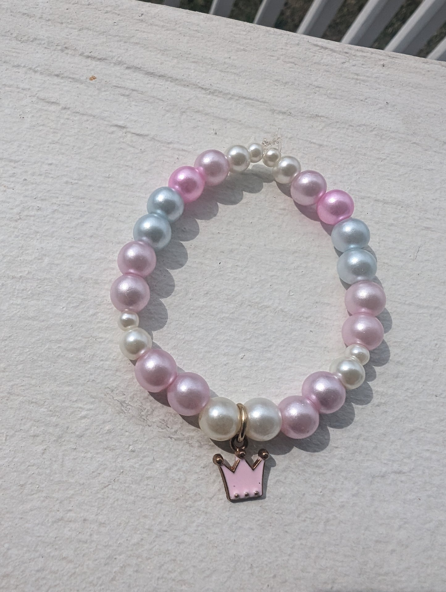 Princesa Bracelet