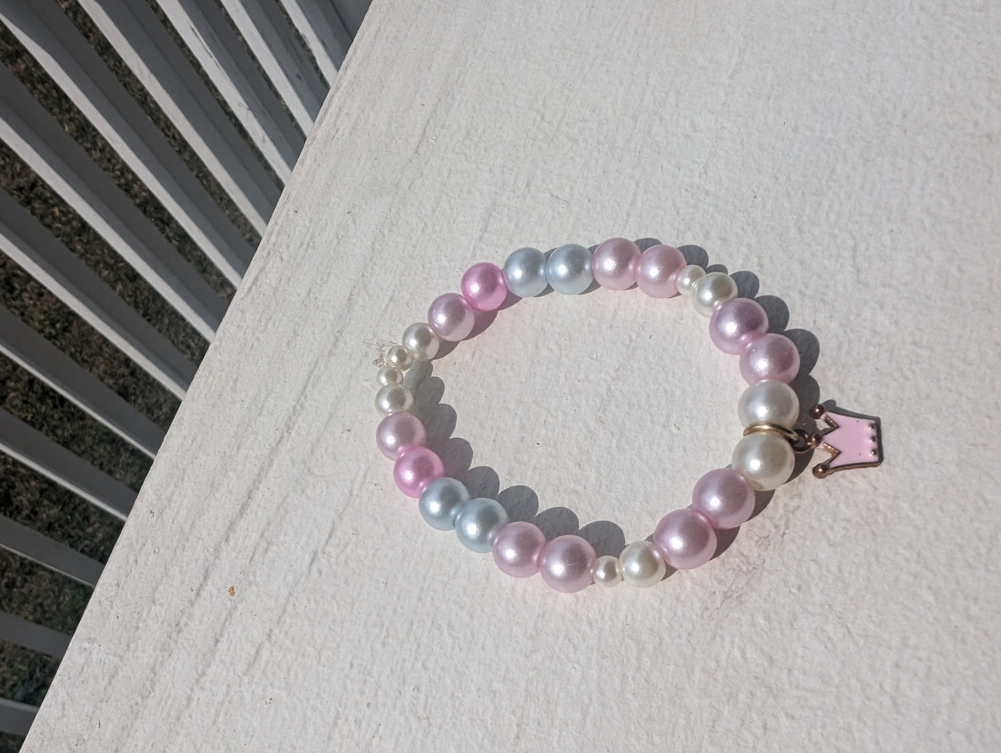 Princesa Bracelet