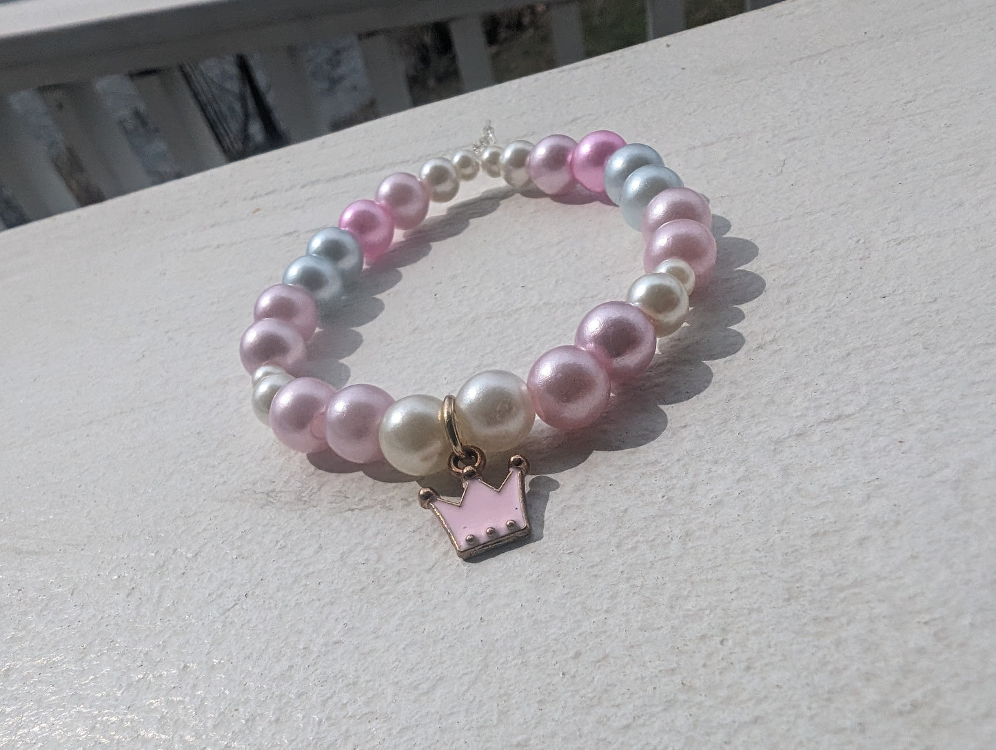 Princesa Bracelet